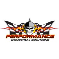 Performance Industrial Solutions logo, Performance Industrial Solutions contact details