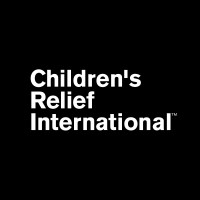 Children's Relief International logo, Children's Relief International contact details