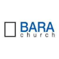 Bara Church logo, Bara Church contact details