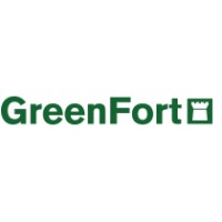 GreenFort Capital logo, GreenFort Capital contact details