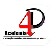 ACADEMIA FOR DREAMERS logo, ACADEMIA FOR DREAMERS contact details