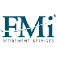 FM International Services logo, FM International Services contact details