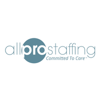 All Pro Staffing logo, All Pro Staffing contact details