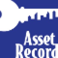 Asset Record Company logo, Asset Record Company contact details