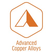 Advanced Copper Alloys logo, Advanced Copper Alloys contact details