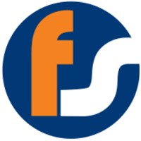 FeeSynergy logo, FeeSynergy contact details