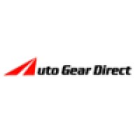 Auto Gear Direct logo, Auto Gear Direct contact details