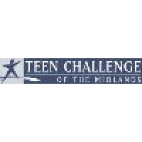 Teen Challenge of the Midlands logo, Teen Challenge of the Midlands contact details