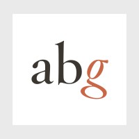 Alvery Bartlett Group logo, Alvery Bartlett Group contact details