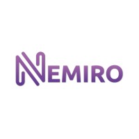 Nemiro logo, Nemiro contact details