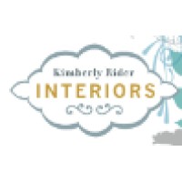 Kimberly Rider Interiors logo, Kimberly Rider Interiors contact details