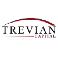 Trevian Capital logo, Trevian Capital contact details