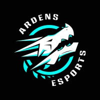 Ardens eSports logo, Ardens eSports contact details