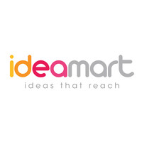 ideamart.io logo, ideamart.io contact details