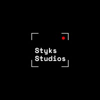 Styks Studios Pvt. Ltd. - Video Production logo, Styks Studios Pvt. Ltd. - Video Production contact details