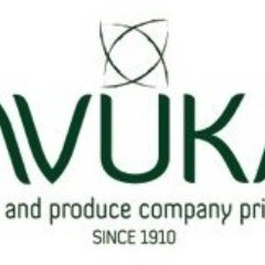 HAVUKAL TEA AND PRODUCE COMPANY PRIVATE LIMITED logo, HAVUKAL TEA AND PRODUCE COMPANY PRIVATE LIMITED contact details