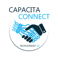 Capacita Connect Pvt Ltd logo, Capacita Connect Pvt Ltd contact details