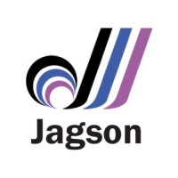 JAGSON COLORCHEM LIMITED logo, JAGSON COLORCHEM LIMITED contact details