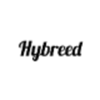 Hybreed Pty Ltd logo, Hybreed Pty Ltd contact details