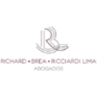 Richard, Brea & Ricciardi Lima logo, Richard, Brea & Ricciardi Lima contact details