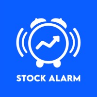 Stock Alarm logo, Stock Alarm contact details