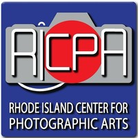 Rhode Island Center for Photographic Arts logo, Rhode Island Center for Photographic Arts contact details