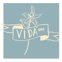 Vida Coffee MKE logo, Vida Coffee MKE contact details