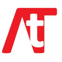 Attek Service Solutions logo, Attek Service Solutions contact details