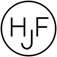 Law Offices of Howard J. Finkelstein logo, Law Offices of Howard J. Finkelstein contact details