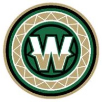 Wawasee High School logo, Wawasee High School contact details