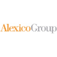 Alexico Group logo, Alexico Group contact details