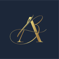 Bernardes & Azevedo Advogados logo, Bernardes & Azevedo Advogados contact details