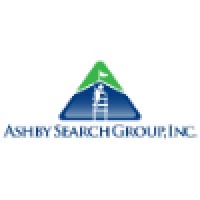 Ashby Search Group, Inc. logo, Ashby Search Group, Inc. contact details