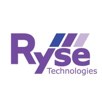 Ryse Technologies logo, Ryse Technologies contact details