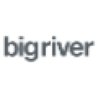 Big River Advertizing logo, Big River Advertizing contact details