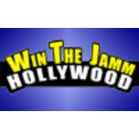 Win the Jamm logo, Win the Jamm contact details