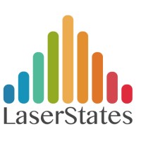 Fuzhou Laserstates Electronics Co., Ltd. logo, Fuzhou Laserstates Electronics Co., Ltd. contact details