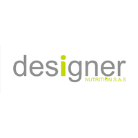 Designer Nutrition S.A.S logo, Designer Nutrition S.A.S contact details