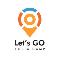 Lets Go For A Camp logo, Lets Go For A Camp contact details