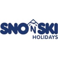 SnonSki logo, SnonSki contact details