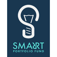 SAU SMARRT Fund logo, SAU SMARRT Fund contact details