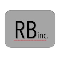 Ralphy’s Barkery Incorporated logo, Ralphy’s Barkery Incorporated contact details