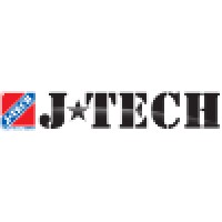 J-Tech Gear logo, J-Tech Gear contact details