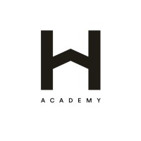 Homework Academy Beta logo, Homework Academy Beta contact details