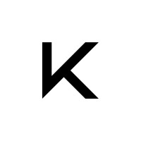 Ko's Interior Design and Construction logo, Ko's Interior Design and Construction contact details