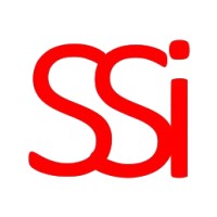 PT. SMT Solution Indonesia (SSi) logo, PT. SMT Solution Indonesia (SSi) contact details