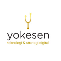 YOKESEN.COM logo, YOKESEN.COM contact details