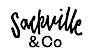 Sackville & Co.. logo, Sackville & Co.. contact details