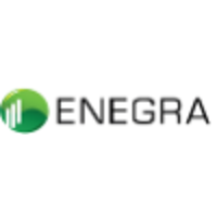 pt.ENEGRA logo, pt.ENEGRA contact details