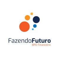 Fazendo Futuro - BPO Financeiro logo, Fazendo Futuro - BPO Financeiro contact details